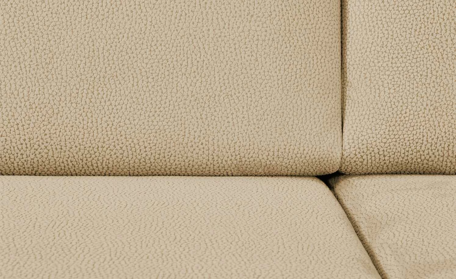 meinSofa Wohnlandschaft Rita | Beige links ohne 8 meinSofa Wohnlandschaft Rita | Beige links ohne – Bild 6