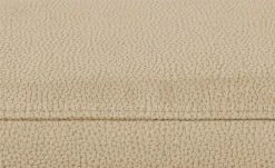meinSofa Wohnlandschaft Rita | Beige links ohne 17 meinSofa Wohnlandschaft Rita | Beige links ohne -Sofas Verkaufsladen 21407526 7 202206171232