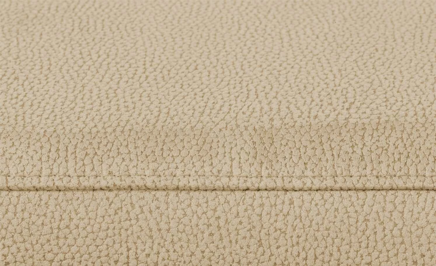 meinSofa Wohnlandschaft Rita | Beige links ohne 9 meinSofa Wohnlandschaft Rita | Beige links ohne – Bild 7