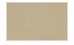 meinSofa Wohnlandschaft Rita | Beige links ohne 18 meinSofa Wohnlandschaft Rita | Beige links ohne -Sofas Verkaufsladen 21407526 8 202206171232