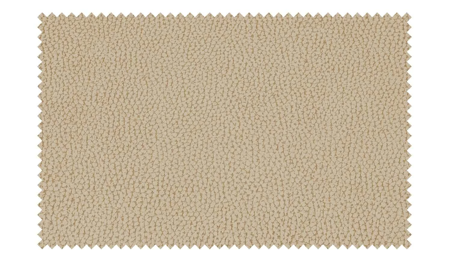 meinSofa Wohnlandschaft Rita | Beige links ohne 10 meinSofa Wohnlandschaft Rita | Beige links ohne – Bild 8
