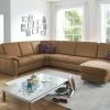 meinSofa Wohnlandschaft Rita | Zimtbraun links ohne 1 meinSofa Wohnlandschaft Rita | Zimtbraun links ohne -Sofas Verkaufsladen 21407527 3 202206171232