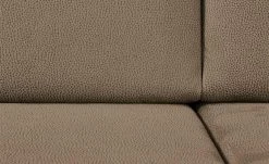 meinSofa Wohnlandschaft Rita | Mandel (Mittelbraun) links ohne -Sofas Verkaufsladen 21407528 4 202206171232