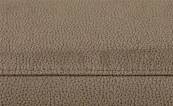 meinSofa Wohnlandschaft Rita | Mandel (Mittelbraun) links ohne -Sofas Verkaufsladen 21407528 5 202206171232