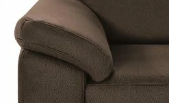 meinSofa Wohnlandschaft Rita | Braun (Dunkelbraun) links ohne -Sofas Verkaufsladen 21407529 4 202206171232