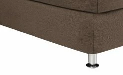 meinSofa Wohnlandschaft Rita | Braun (Dunkelbraun) links ohne -Sofas Verkaufsladen 21407529 5 202206171232