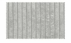 smart Big Sofa altrosa - Cordstoff Savita | Altrosa Beige -Sofas Verkaufsladen 21407640 2 201911062244