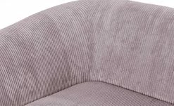 smart Big Sofa altrosa - Cordstoff Savita | Altrosa Beige -Sofas Verkaufsladen 21407640 3 201911062244