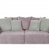 smart Big Sofa altrosa - Cordstoff Savita | Altrosa Beige -Sofas Verkaufsladen 21407640 4 201911062244