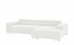 uno Ecksofa Origo | Naturweiß rechts -Sofas Verkaufsladen 21408575 6 201811271542