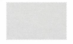 uno Ecksofa Origo | Naturweiß rechts -Sofas Verkaufsladen 21408575 7 201811271542