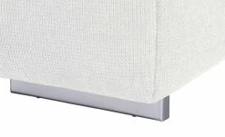 uno Ecksofa Origo | Naturweiß rechts -Sofas Verkaufsladen 21408575 9 201811271542