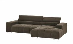 uno Ecksofa Origo | Braun rechts 40 uno Ecksofa Origo | Braun rechts -Sofas Verkaufsladen 21408578 13 201811271542