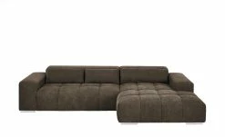 uno Ecksofa Origo | Braun rechts 42 uno Ecksofa Origo | Braun rechts -Sofas Verkaufsladen 21408578 16 201811271542