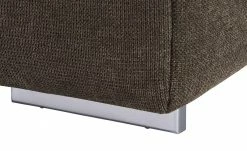 uno Ecksofa Origo | Braun rechts 29 uno Ecksofa Origo | Braun rechts -Sofas Verkaufsladen 21408578 2 201811271542