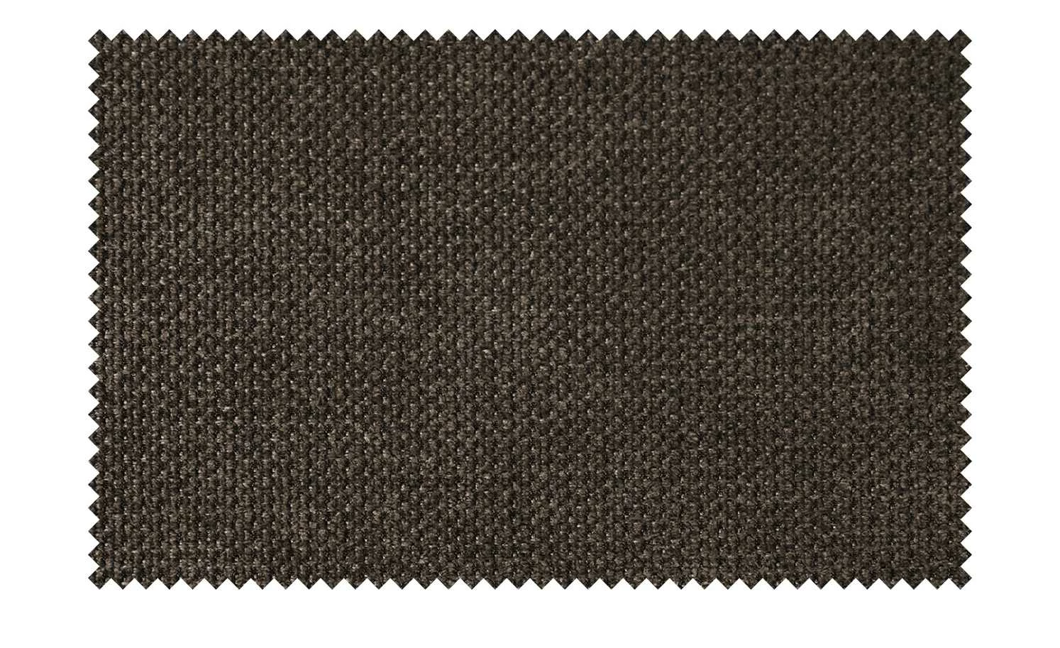 uno Ecksofa Origo | Braun rechts 24 uno Ecksofa Origo | Braun rechts – Bild 22