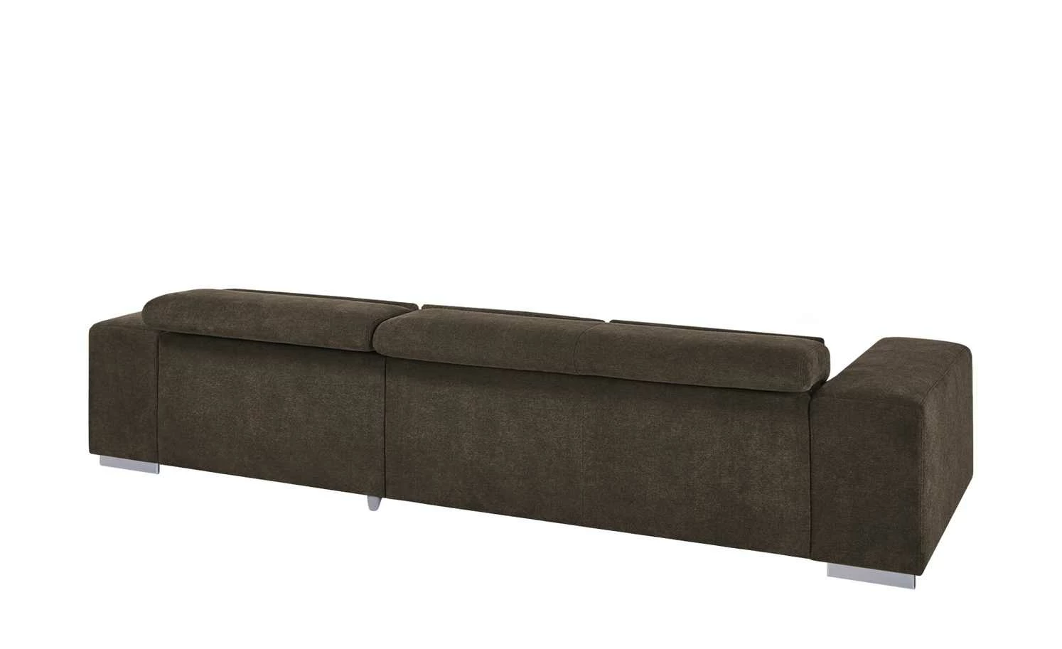 uno Ecksofa Origo | Braun rechts 26 uno Ecksofa Origo | Braun rechts – Bild 24