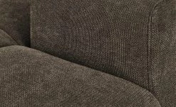 uno Ecksofa Origo | Braun rechts 30 uno Ecksofa Origo | Braun rechts -Sofas Verkaufsladen 21408578 3 201811271542