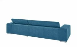 uno Ecksofa Origo | Blau rechts -Sofas Verkaufsladen 21408579 1 201811271542