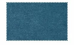 uno Ecksofa Origo | Blau rechts -Sofas Verkaufsladen 21408579 10 201811271542