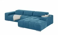 uno Ecksofa Origo | Blau rechts -Sofas Verkaufsladen 21408579 11 201811271542