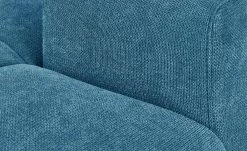 uno Ecksofa Origo | Blau rechts -Sofas Verkaufsladen 21408579 13 201811271542