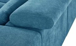 uno Ecksofa Origo | Blau rechts -Sofas Verkaufsladen 21408579 14 201811271542