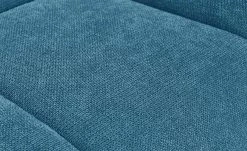 uno Ecksofa Origo | Blau rechts -Sofas Verkaufsladen 21408579 15 201811271542