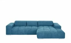 uno Ecksofa Origo | Blau rechts -Sofas Verkaufsladen 21408579 20 201811271542