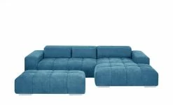 uno Ecksofa Origo | Blau rechts -Sofas Verkaufsladen 21408579 21 201811271542