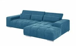 uno Ecksofa Origo | Blau rechts -Sofas Verkaufsladen 21408579 4 201811271542