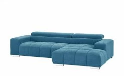 uno Ecksofa Origo | Blau rechts -Sofas Verkaufsladen 21408579 9 201811271542