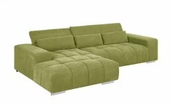 uno Ecksofa Origo | Grün links -Sofas Verkaufsladen 21408586 12 202007080902