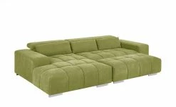 uno Ecksofa Origo | Grün links -Sofas Verkaufsladen 21408586 14 202007080902