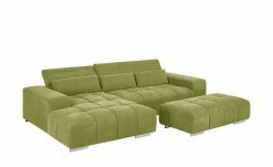 uno Ecksofa Origo | Grün links -Sofas Verkaufsladen 21408586 15 202007080902