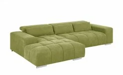 uno Ecksofa Origo | Grün links -Sofas Verkaufsladen 21408586 16 202007080902