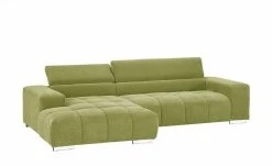 uno Ecksofa Origo | Grün links -Sofas Verkaufsladen 21408586 17 202007080902