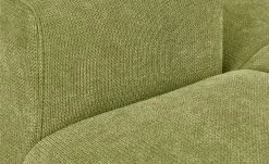 uno Ecksofa Origo | Grün links -Sofas Verkaufsladen 21408586 3 201811271542