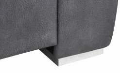 meinSofa Ecksofa Ivonne-S | Grau (Anthrazit) rechts ohne -Sofas Verkaufsladen 21409309 2 202106301242