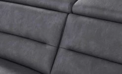 meinSofa Ecksofa Ivonne-S | Grau (Anthrazit) rechts ohne -Sofas Verkaufsladen 21409309 4 202106301242