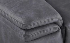 meinSofa Ecksofa Ivonne-S | Grau (Anthrazit) rechts ohne -Sofas Verkaufsladen 21409309 5 202106301242