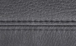 meinSofa Ecksofa Ivonne-S | Grau (Anthrazit) rechts ohne -Sofas Verkaufsladen 21409309 7 202106301242