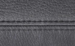 meinSofa Ecksofa Ivonne-S | Grau (Anthrazit) links ohne -Sofas Verkaufsladen 21409310 4 202106301242