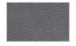 meinSofa Ecksofa Ivonne-S | Grau (Anthrazit) links ohne -Sofas Verkaufsladen 21409310 5 202106301242