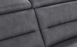 meinSofa Ecksofa Ivonne-S | Grau (Anthrazit) links ohne -Sofas Verkaufsladen 21409310 9 202106301242