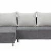 Ecksofa Arvena | links -Sofas Verkaufsladen 21409313 6 202103041239