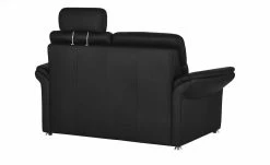 meinSofa Ledersofa Manon | Schwarz 2 Erweiterte Funktion -Sofas Verkaufsladen 21409516 2 201811271548