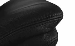 meinSofa Ledersofa Manon | Schwarz 2 Erweiterte Funktion -Sofas Verkaufsladen 21409516 6 201811271548