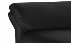 meinSofa Ledersofa Manon | Schwarz 2 Erweiterte Funktion -Sofas Verkaufsladen 21409516 8 201811271548