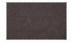 Ecksofa Indra | Espressobraun rechts Grundfunktion -Sofas Verkaufsladen 21409665 1 201811271538